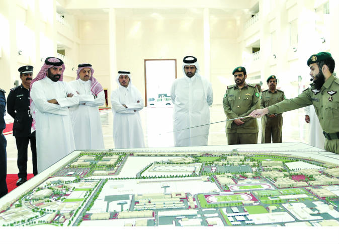 alsharq