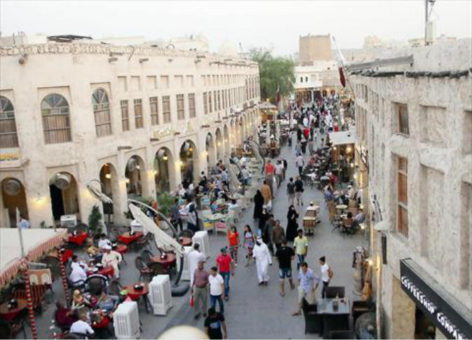 alsharq