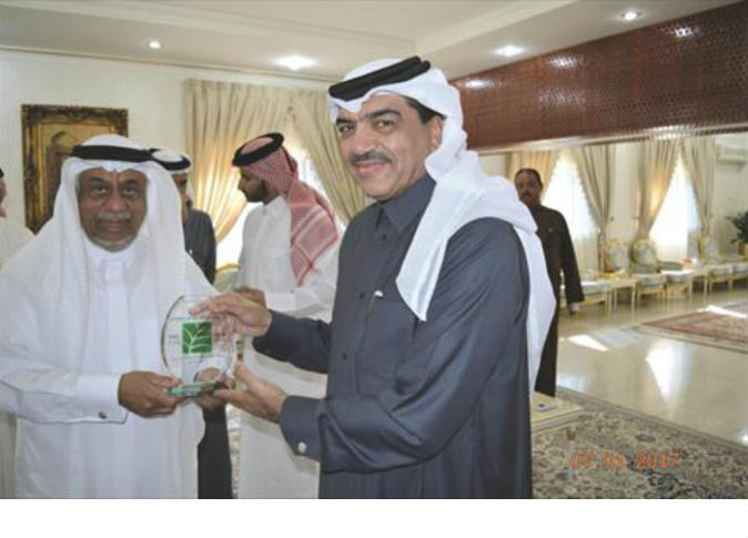 alsharq