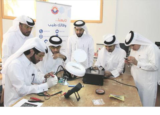 alsharq