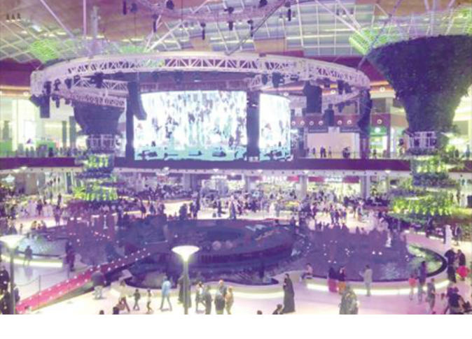 alsharq