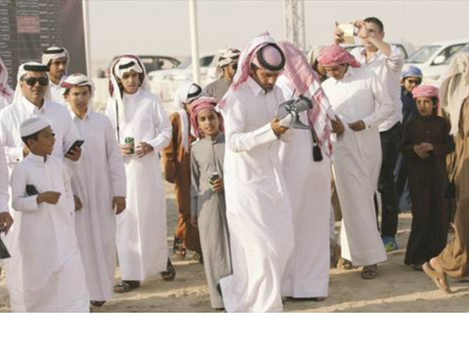 alsharq