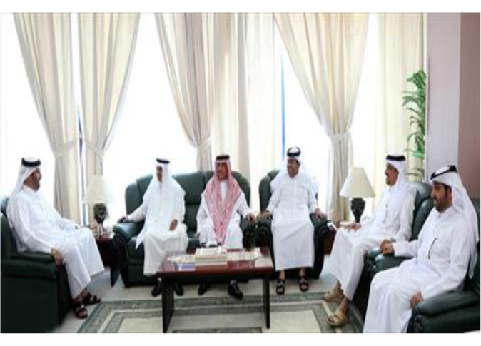 alsharq