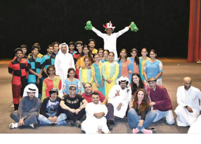 alsharq