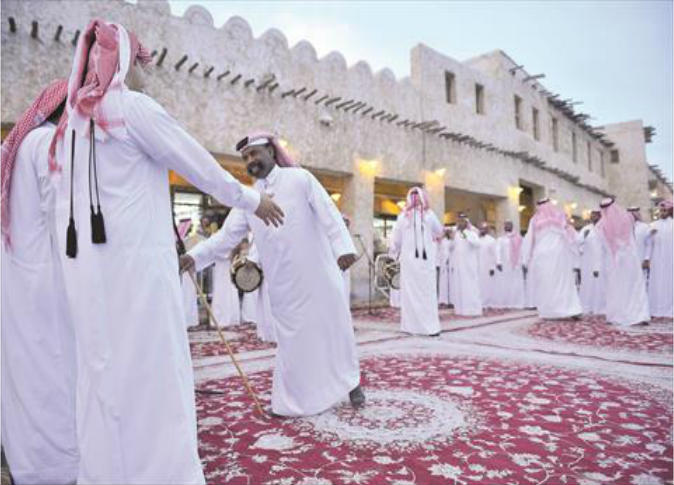 alsharq