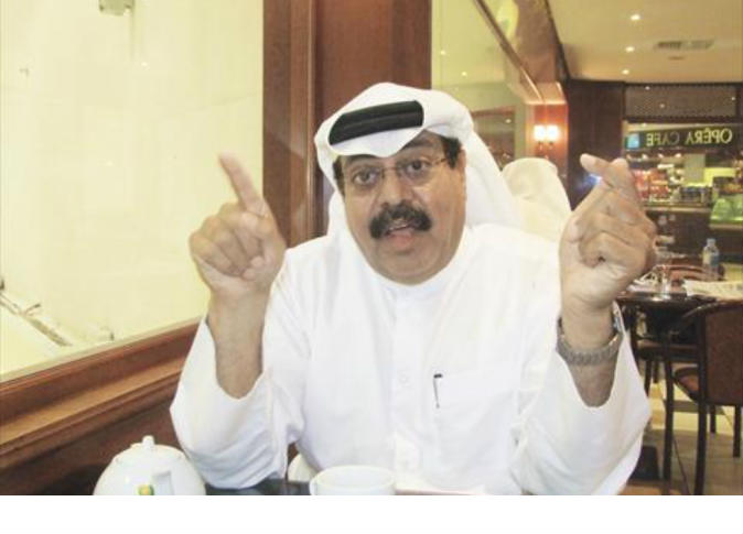 alsharq