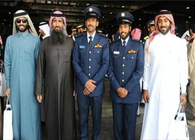 Alsharq