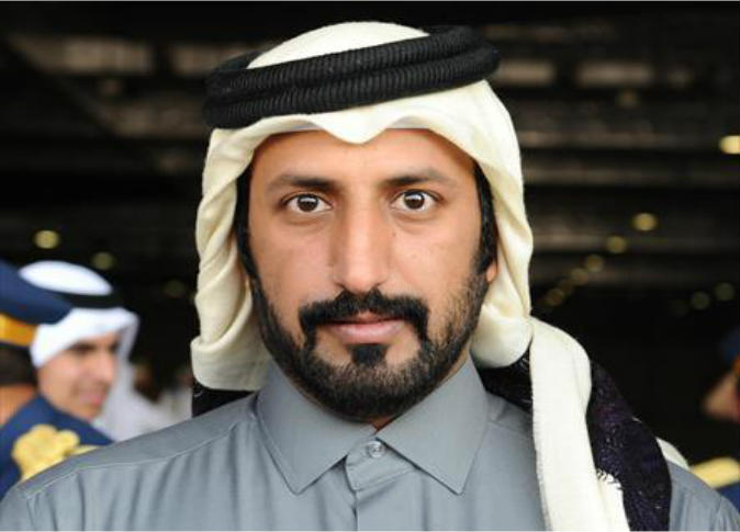 Alsharq