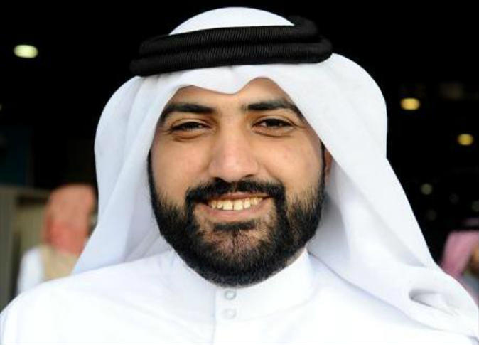 Alsharq