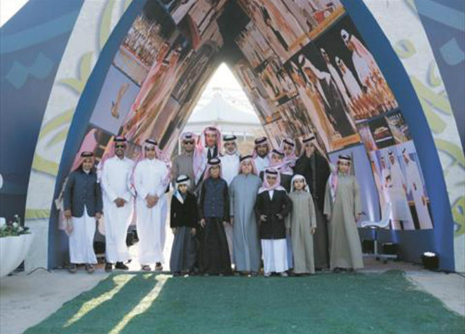 Alsharq