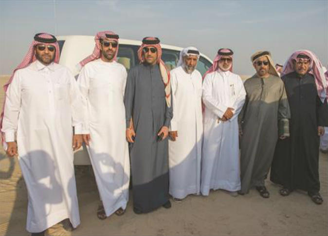 Alsharq