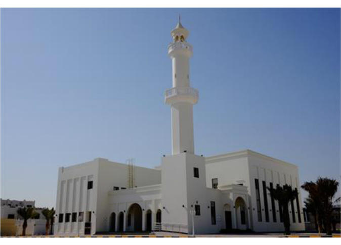 alsharq