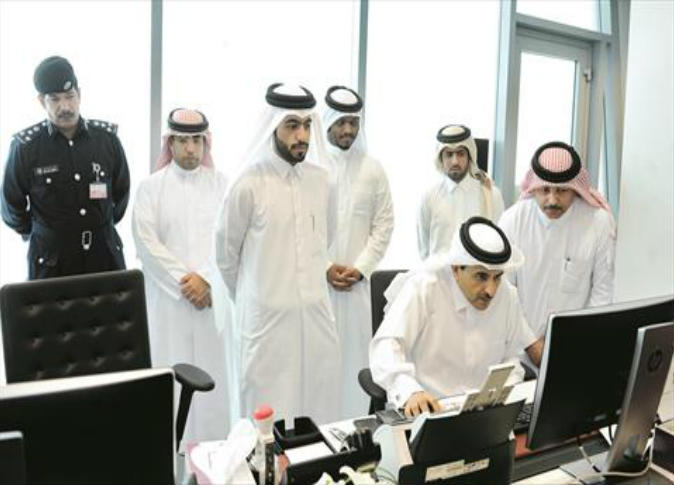 alsharq