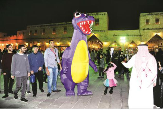 alsharq