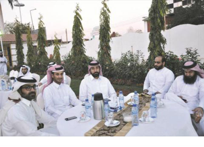 alsharq