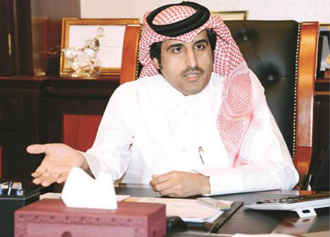 alsharq
