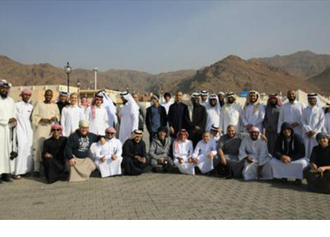 alsharq