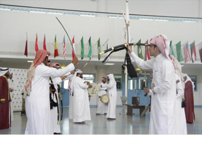alsharq