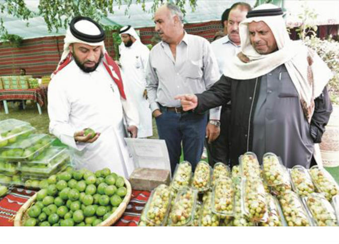 alsharq