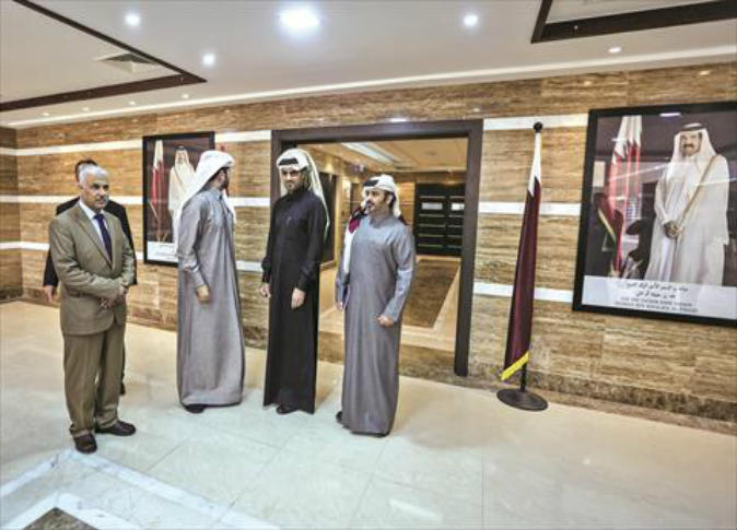 alsharq