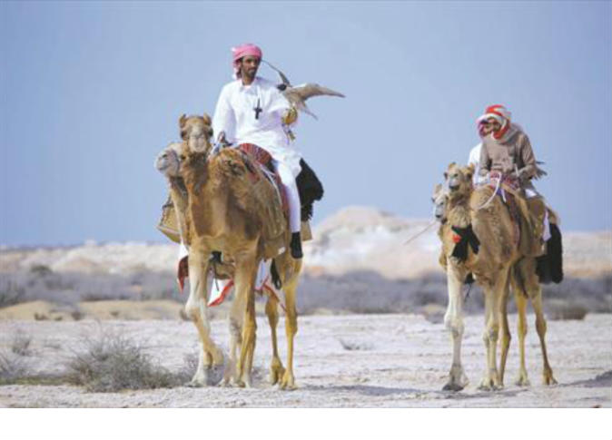 alsharq