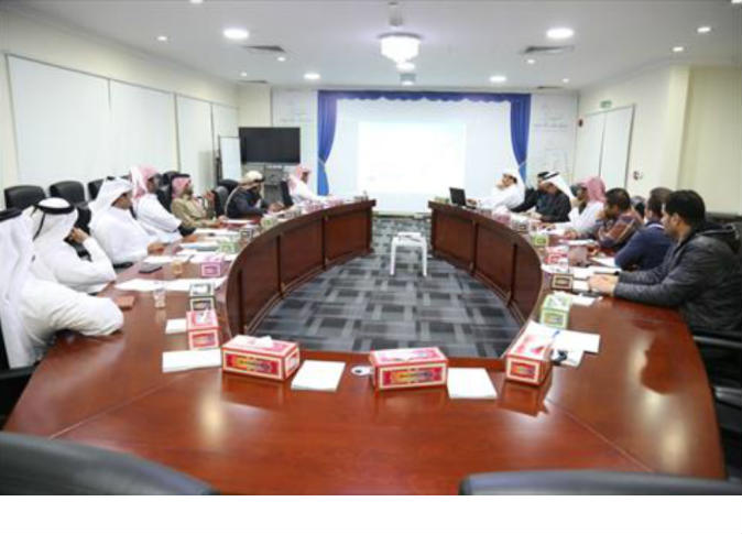 alsharq