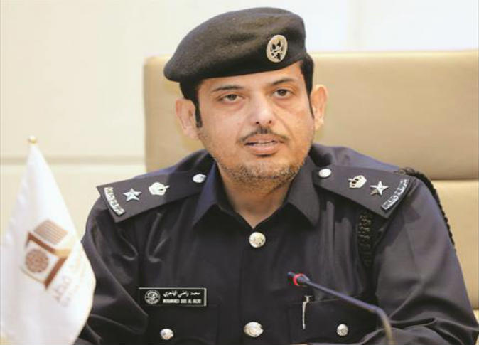 alsharq