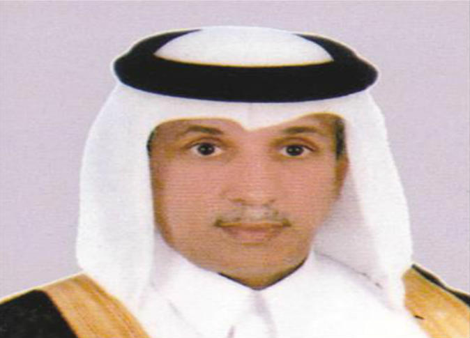 alsharq