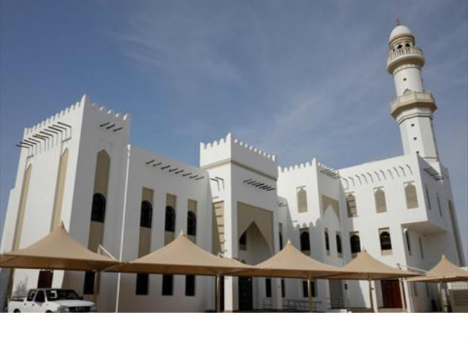 alsharq