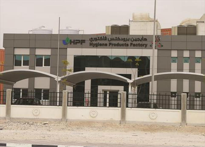 Alsharq