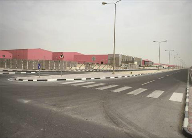 Alsharq