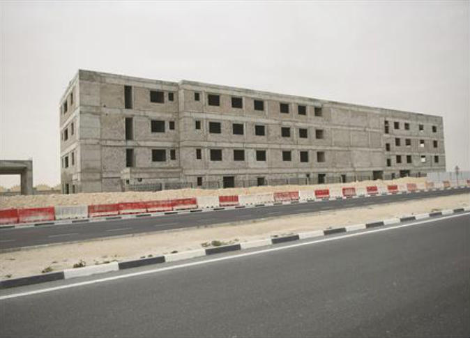 Alsharq