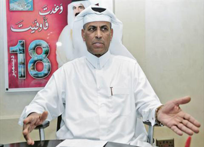 alsharq