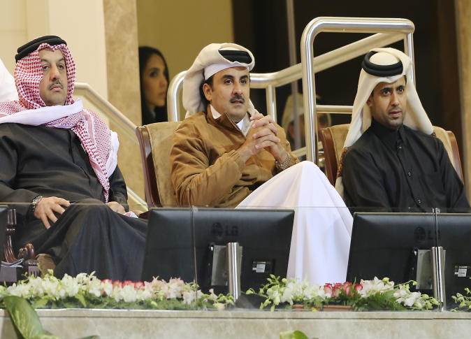alsharq