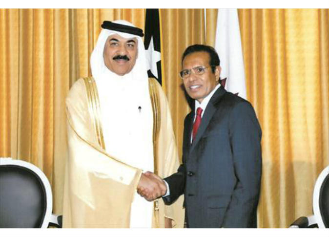 alsharq
