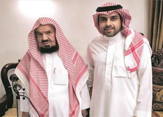 alsharq