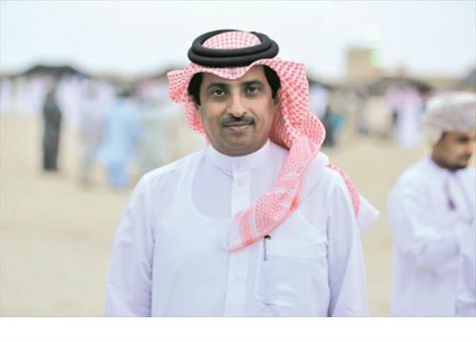 alsharq
