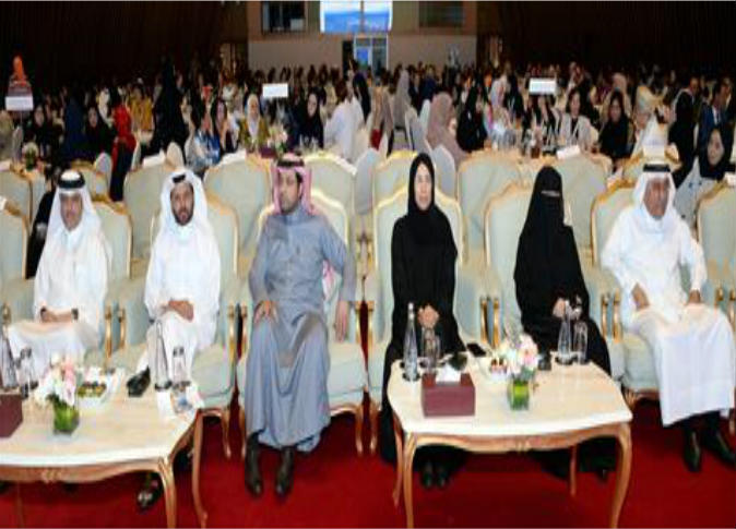 الشرق