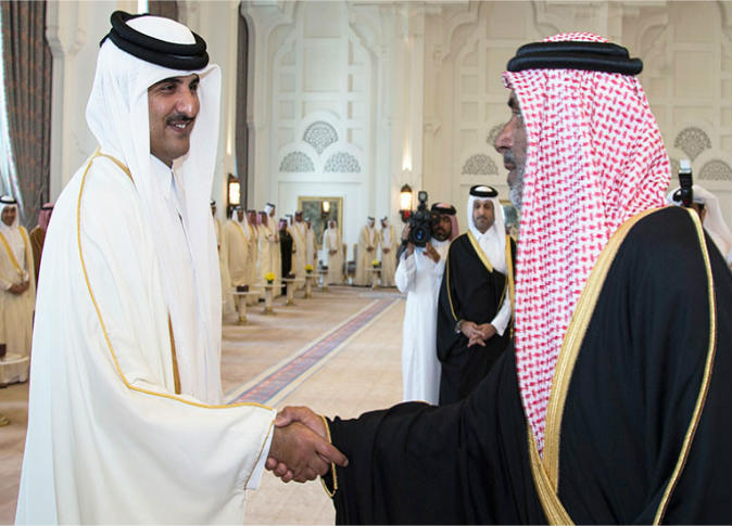 Alsharq