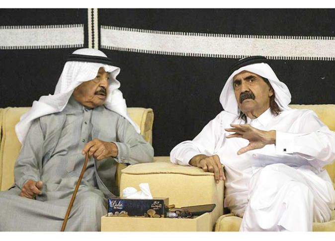 alsharq