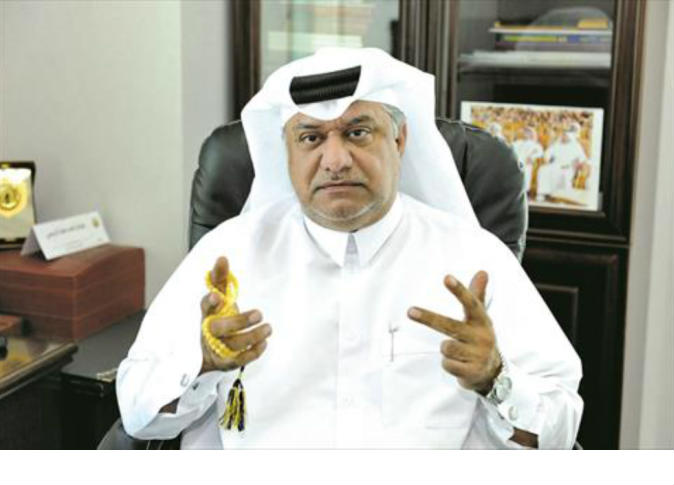 alsharq