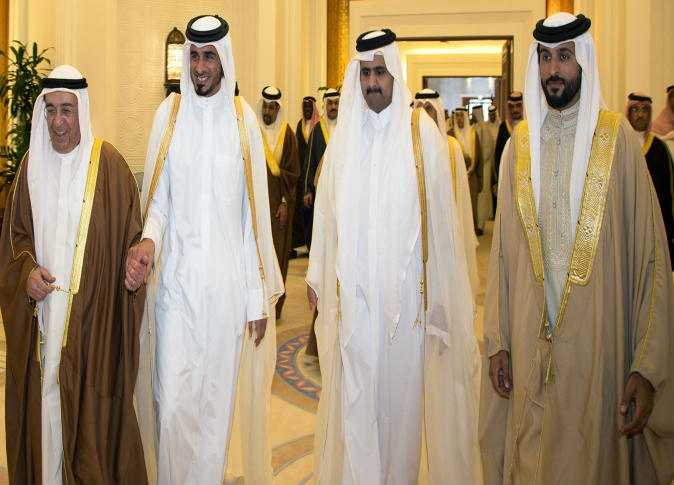 Alsharq