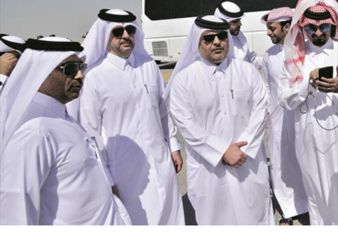 alsharq