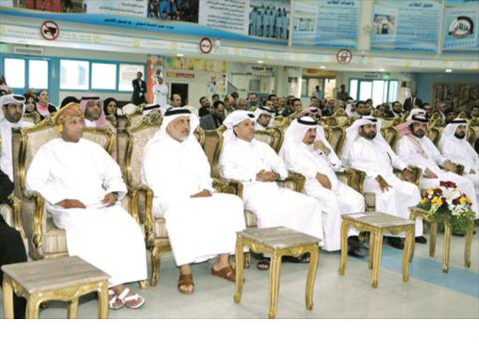 alsharq