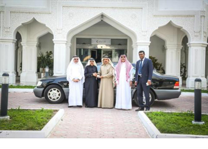 alsharq