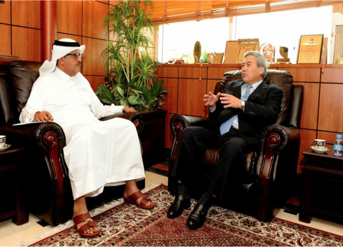 alsharq