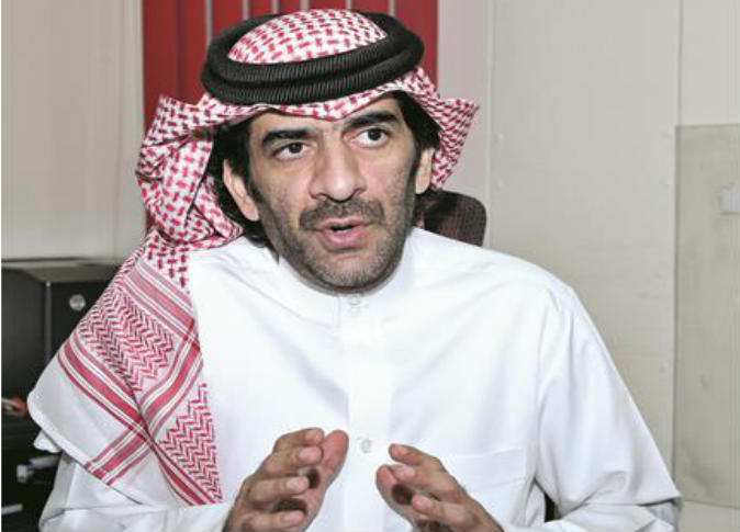 alsharq