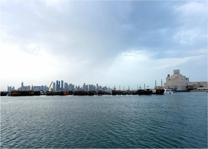 alsharq