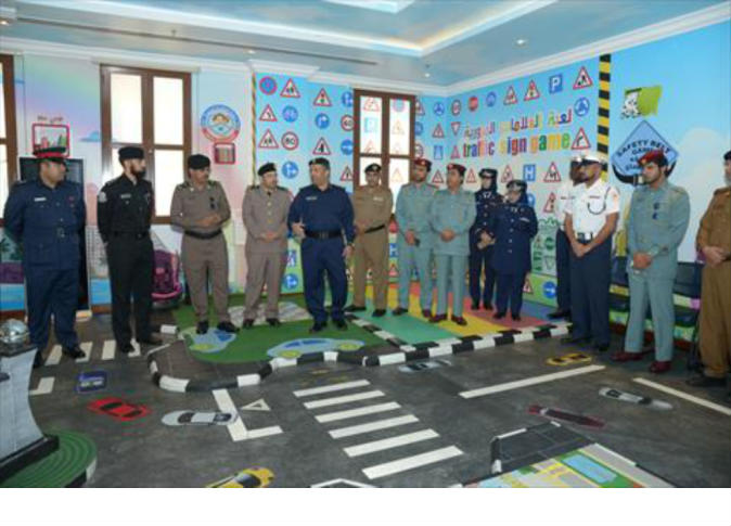 alsharq