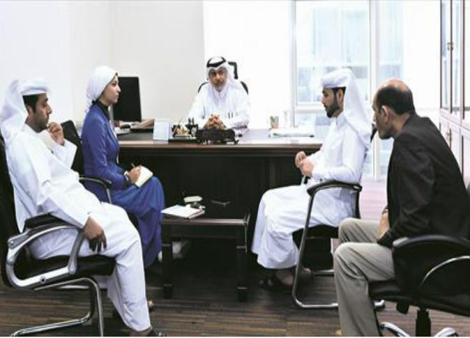 alsharq